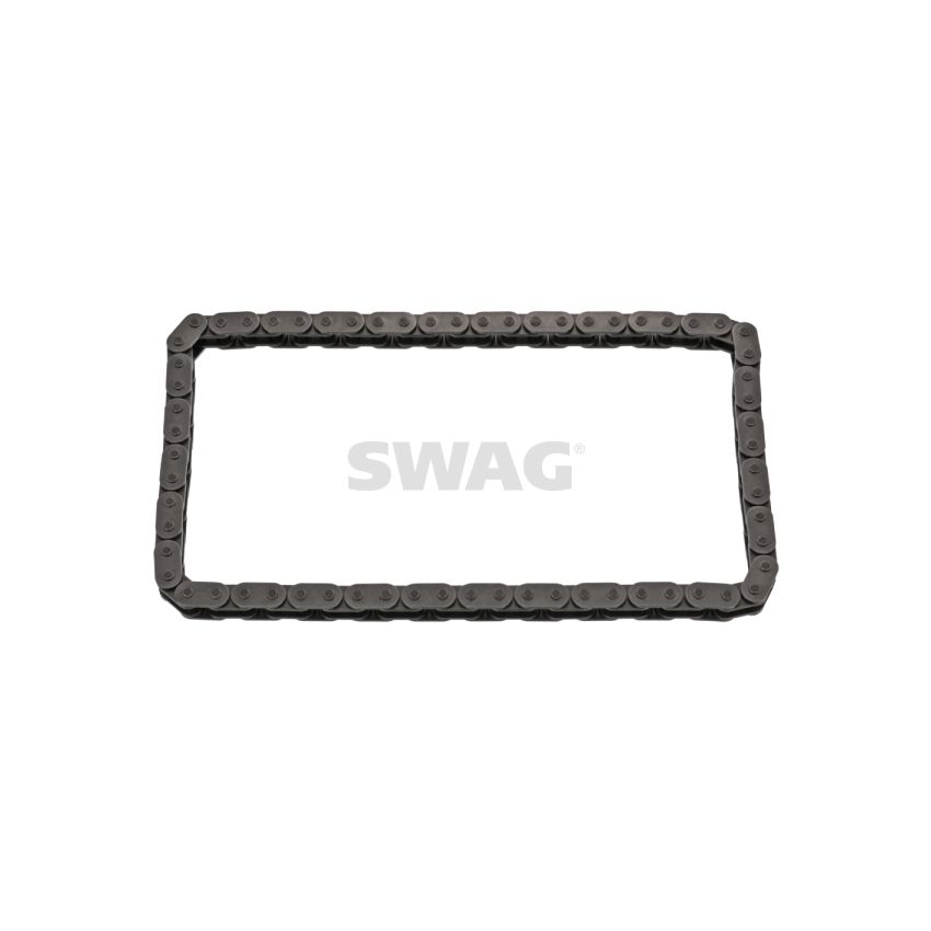 ŁAŃCUCH ROZRZĄDU SWAG 82100388 NISSAN 2.2TD 00-