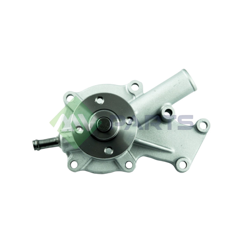 POMPA WODY MV PARTS F1270A KUBOTA D722