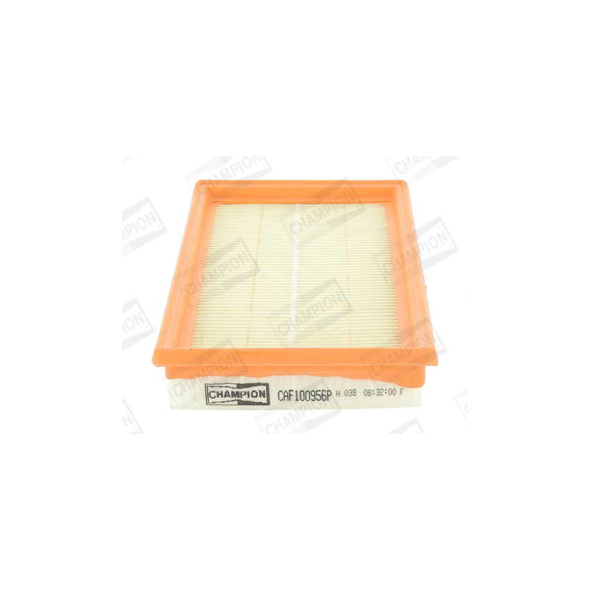 FILTR POWIETRZA CHAMPION CAF100956P NISSAN 1.5-1.8D 05-