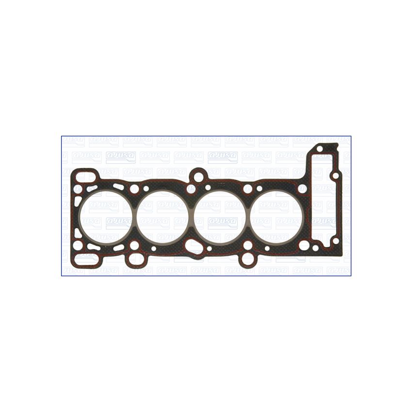 USZCZELKA GŁOWICY AJUSA 10067300 FORD 2.0 DOHC 89-