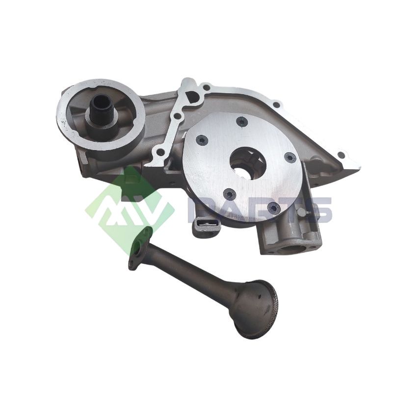 POMPA OLEJU MV PARTS O1639H FIAT 1.1 00-
