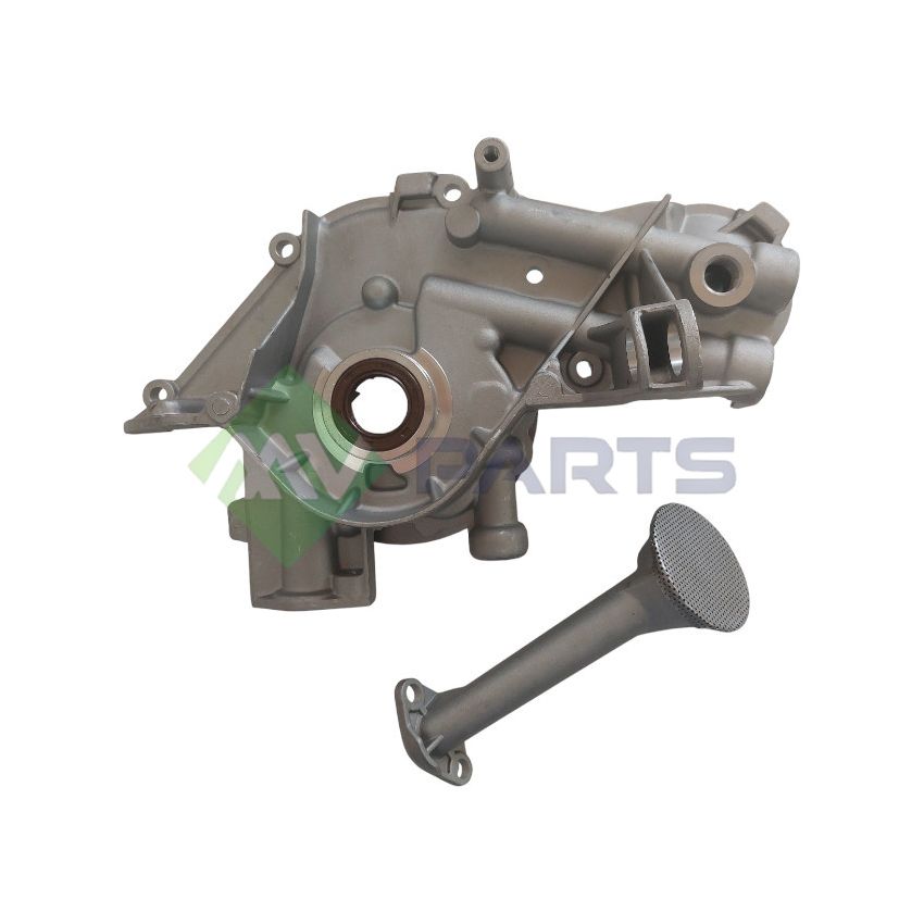 POMPA OLEJU MV PARTS O1639H FIAT 1.1 00-