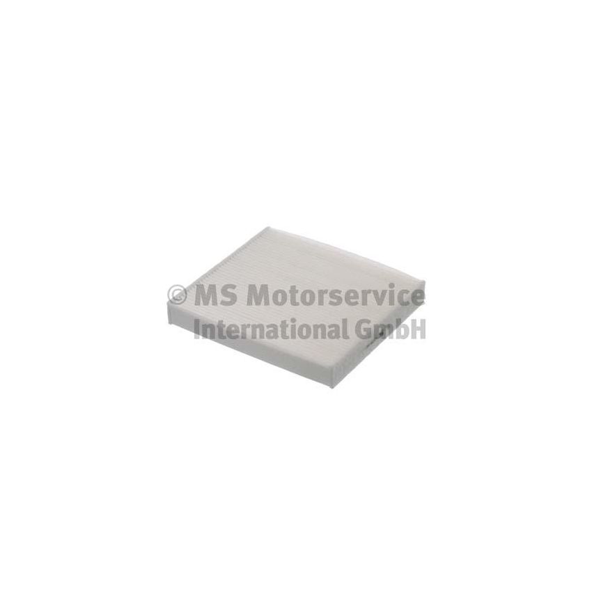 FILTR KABINOWY KOLBENSCHMIDT 50014239 TOYOTA 1.3-4.7 05-