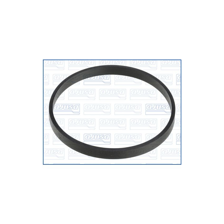 USZCZELKA KOLEKTORA SSĄCEGO AJUSA 24037000 BMW 1.5-3.0 04-