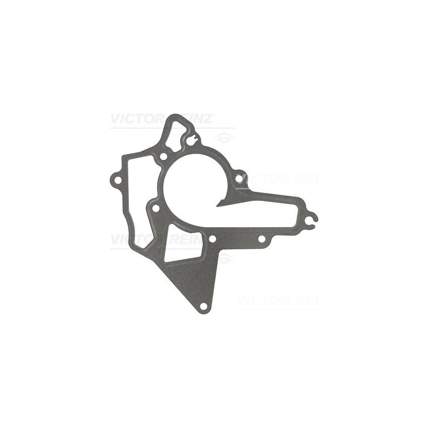 USZCZELKA POMPY WODY VICTOR REINZ 71-36276-00 OPEL 1.0-1.4 00-14