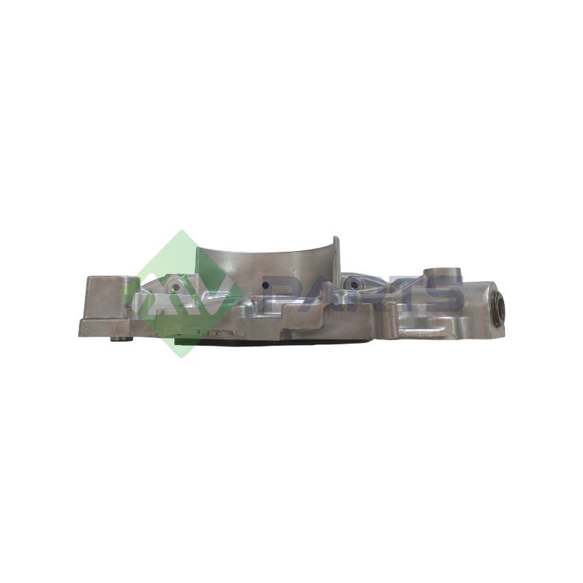 POMPA OLEJU MV PARTS O1647H KIA 2.0 95-02