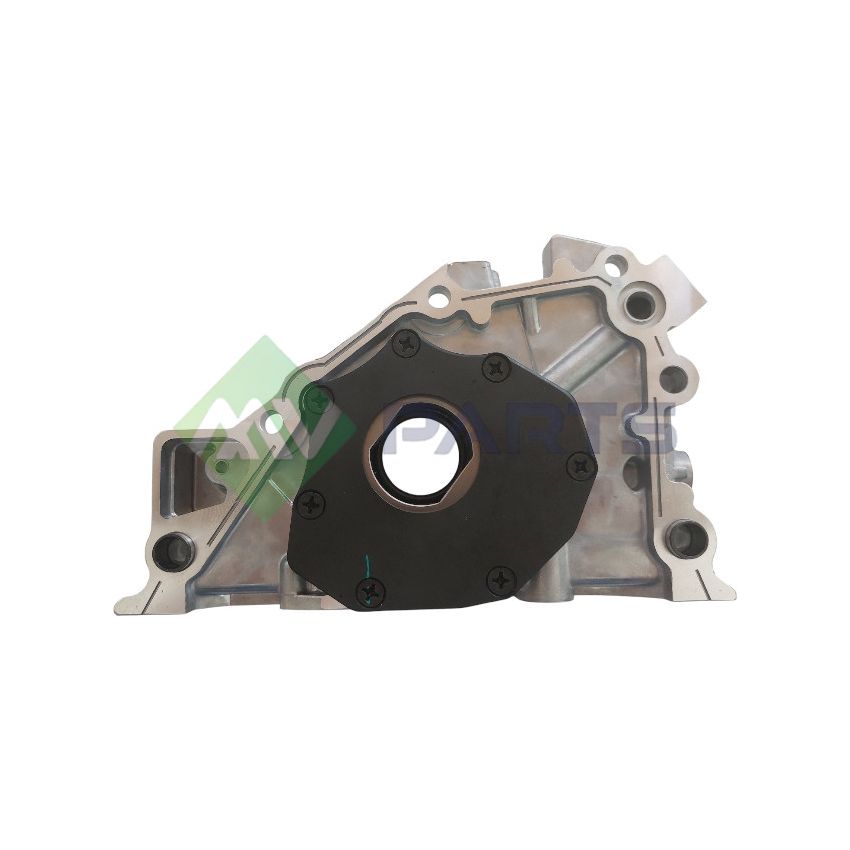 POMPA OLEJU MV PARTS O1647H KIA 2.0 95-02