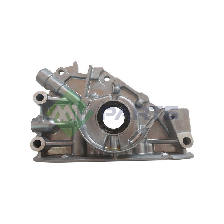 POMPA OLEJU MV PARTS O1647H KIA 2.0 95-02