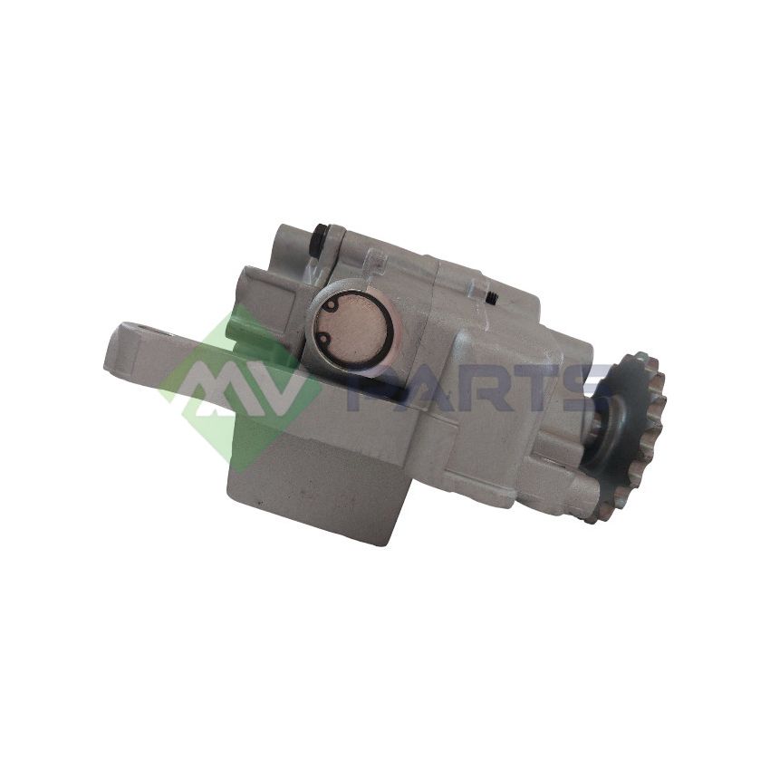 POMPA OLEJU MV PARTS O1649H MERCEDES 3.0CDI 05-15