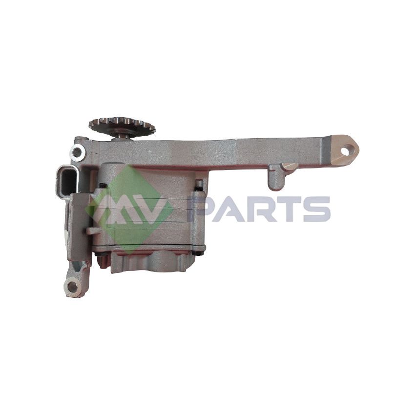 POMPA OLEJU MV PARTS O1649H MERCEDES 3.0CDI 05-15