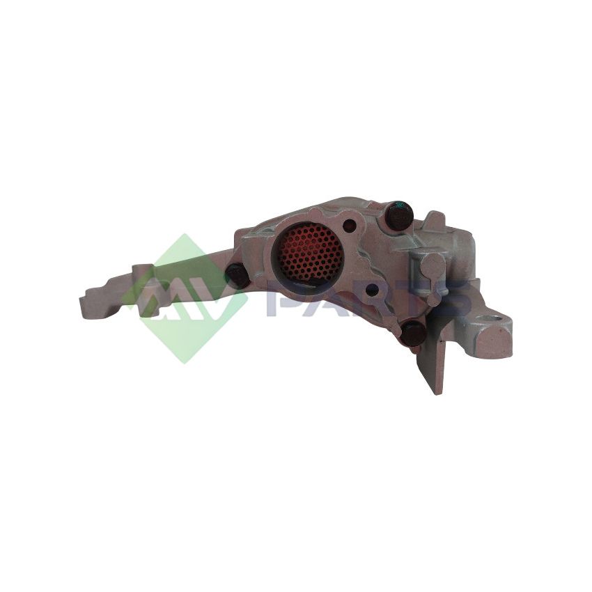 POMPA OLEJU MV PARTS O1649H MERCEDES 3.0CDI 05-15