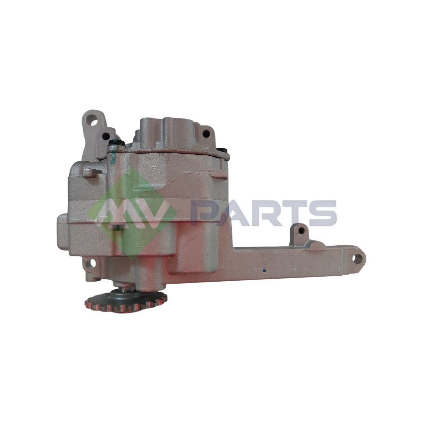 POMPA OLEJU MV PARTS O1649H MERCEDES 3.0CDI 05-15