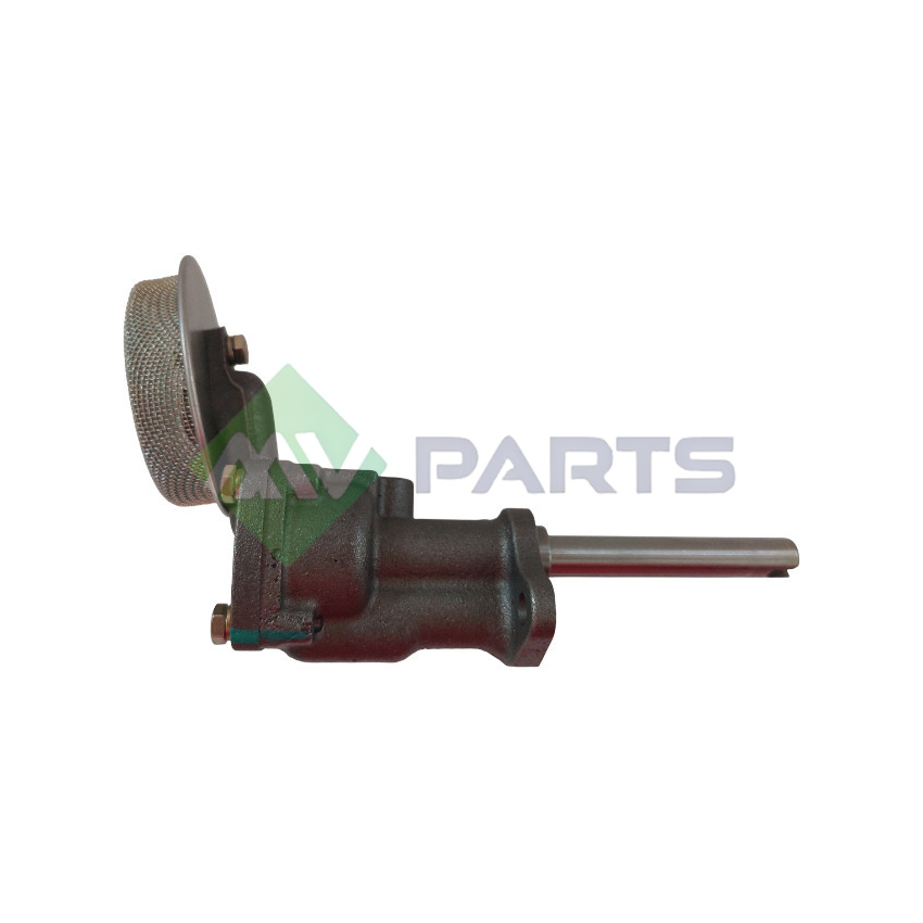 POMPA OLEJU MV PARTS O1534H NISSAN 1.5-2.5 -