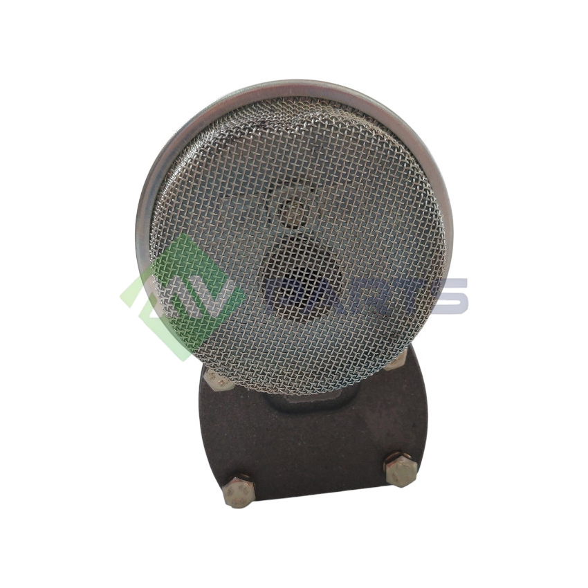 POMPA OLEJU MV PARTS O1534H NISSAN 1.5-2.5 -