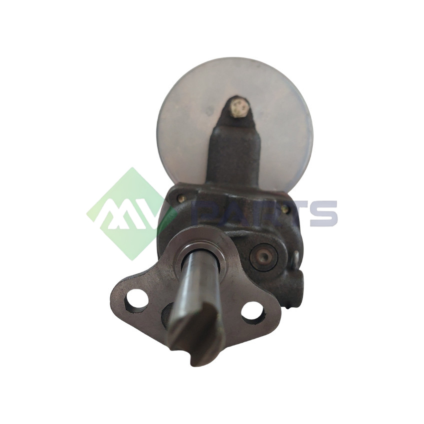 POMPA OLEJU MV PARTS O1534H NISSAN 1.5-2.5 -