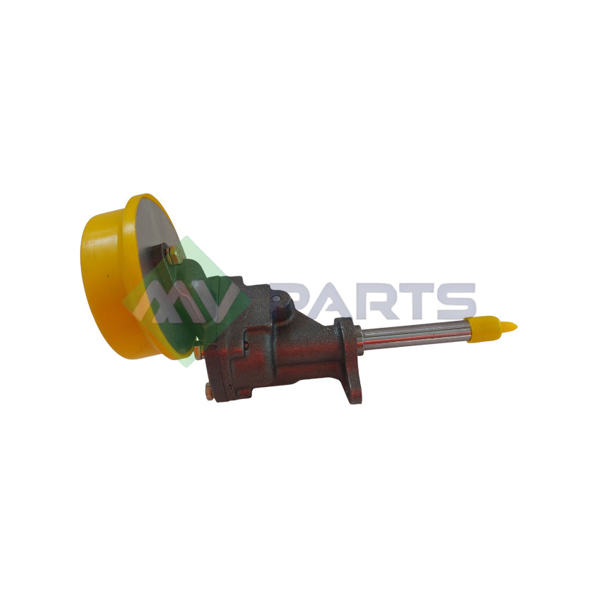 POMPA OLEJU MV PARTS O1534H NISSAN 1.5-2.5 -