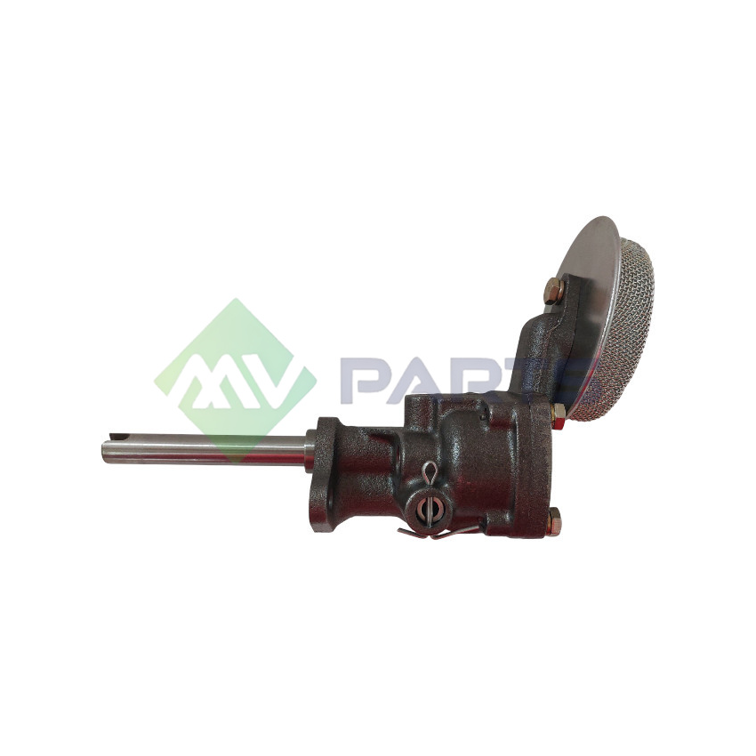 POMPA OLEJU MV PARTS O1534H NISSAN 1.5-2.5 -