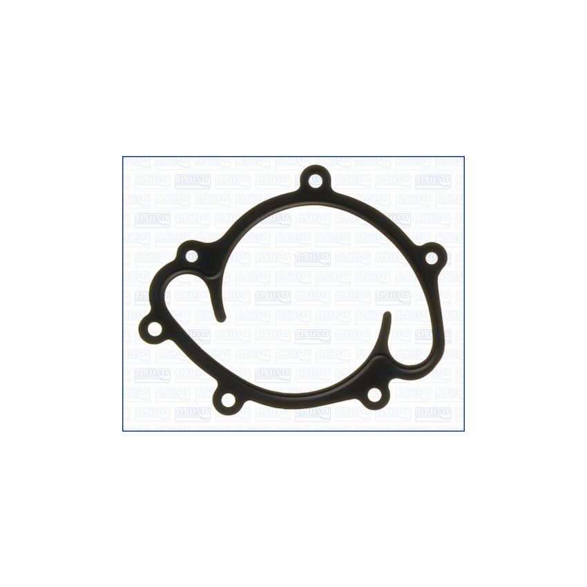 USZCZELKA POMPY WODY AJUSA 01141600 MERCEDES 3.0D 05-