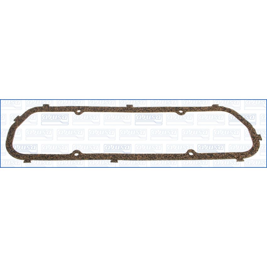 USZCZELKA POKRYWY ZAWORÓW AJUSA 11007700 FORD 1.0-1.3 76-08