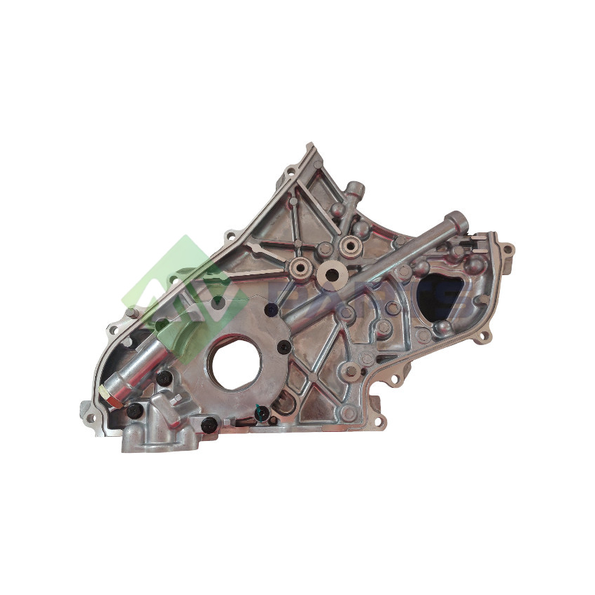 POMPA OLEJU MV PARTS O1651H NISSAN 2.2-2.5D 03-