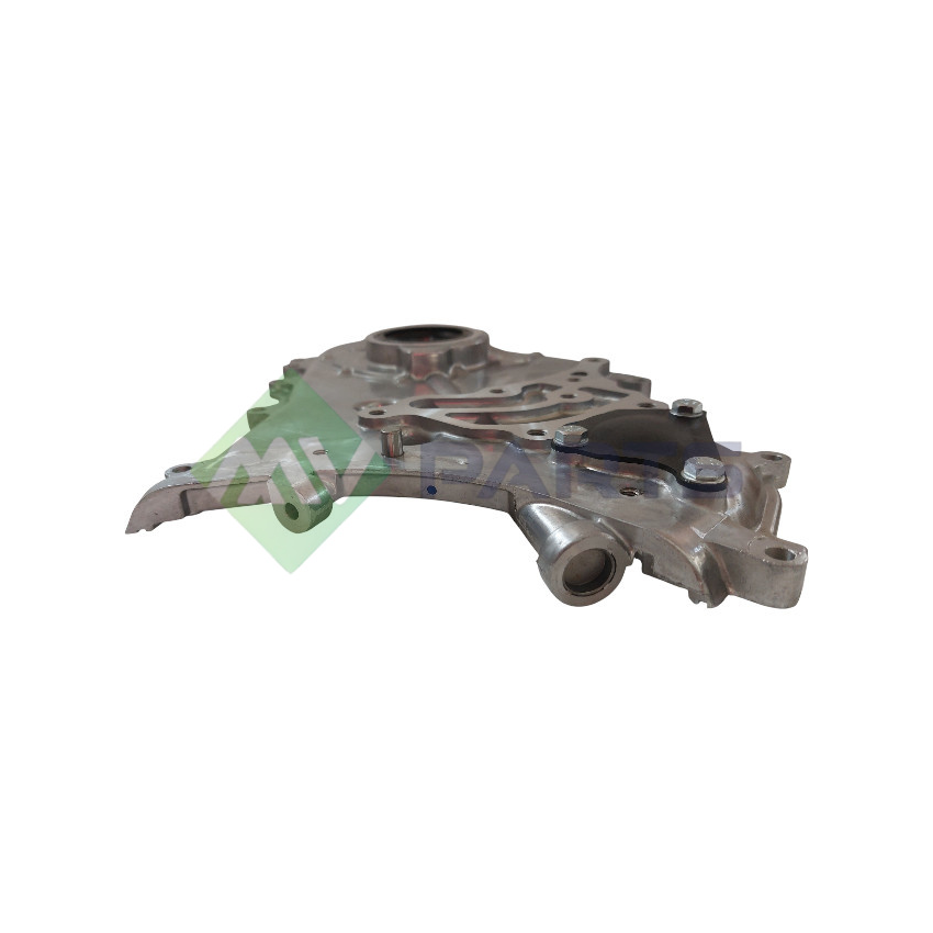 POMPA OLEJU MV PARTS O1651H NISSAN 2.2-2.5D 03-