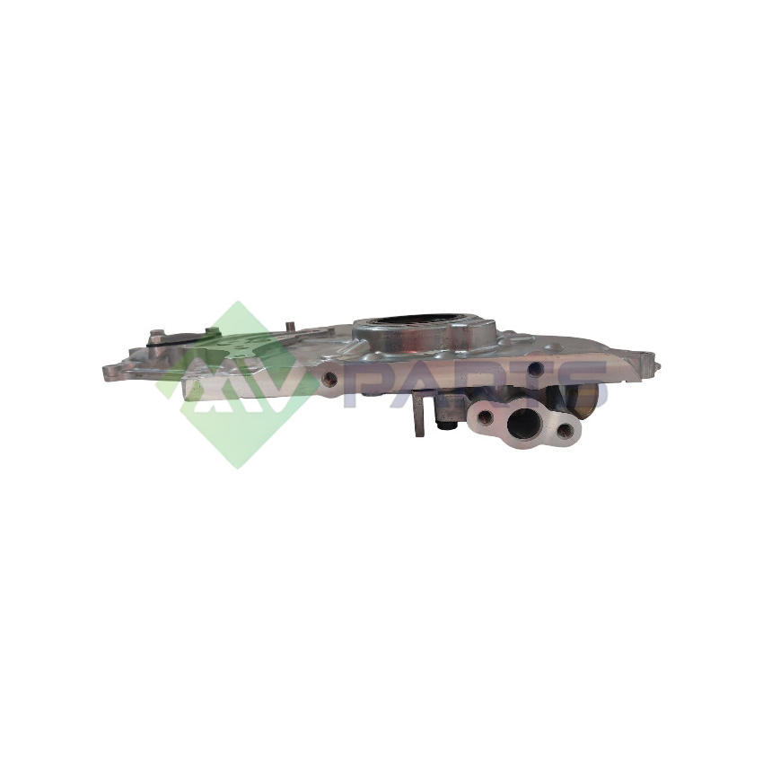 POMPA OLEJU MV PARTS O1651H NISSAN 2.2-2.5D 03-