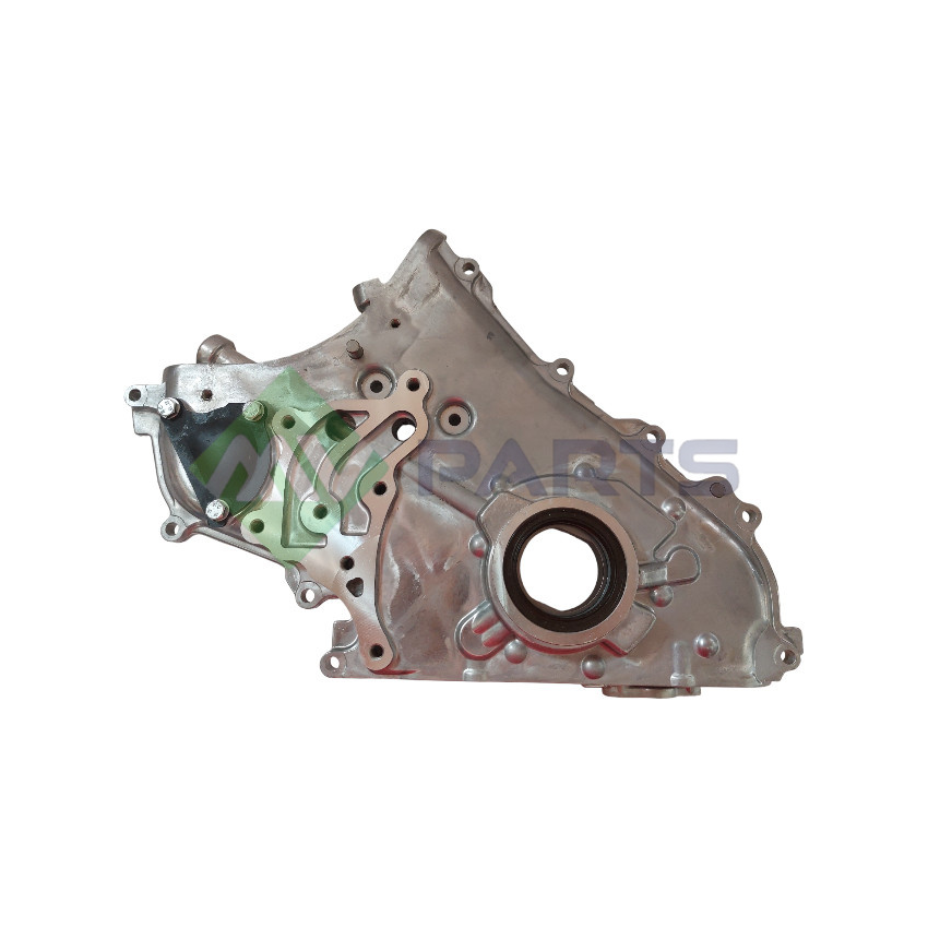 POMPA OLEJU MV PARTS O1651H NISSAN 2.2-2.5D 03-