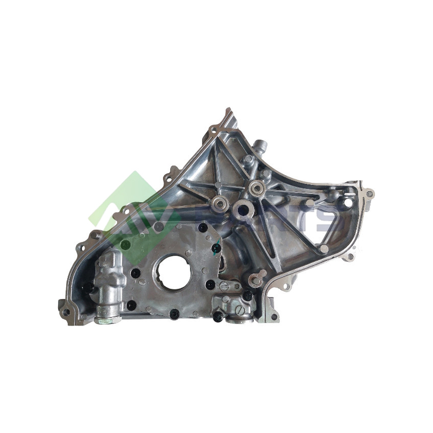 POMPA OLEJU MV PARTS O1652H NISSAN 2.5D 05-12