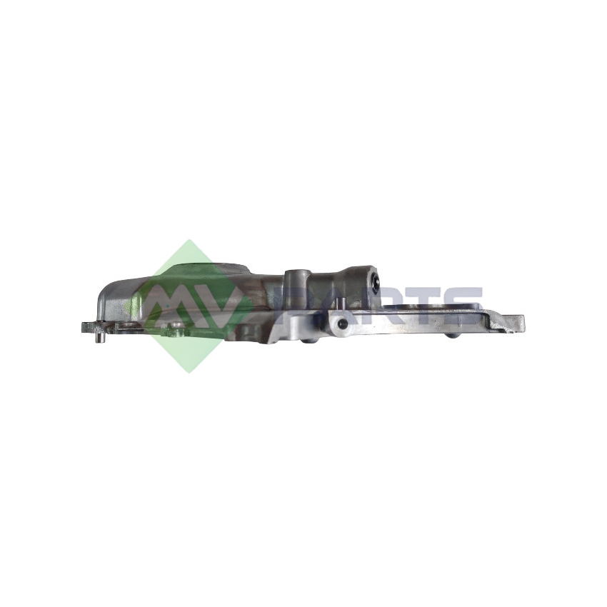 POMPA OLEJU MV PARTS O1652H NISSAN 2.5D 05-12