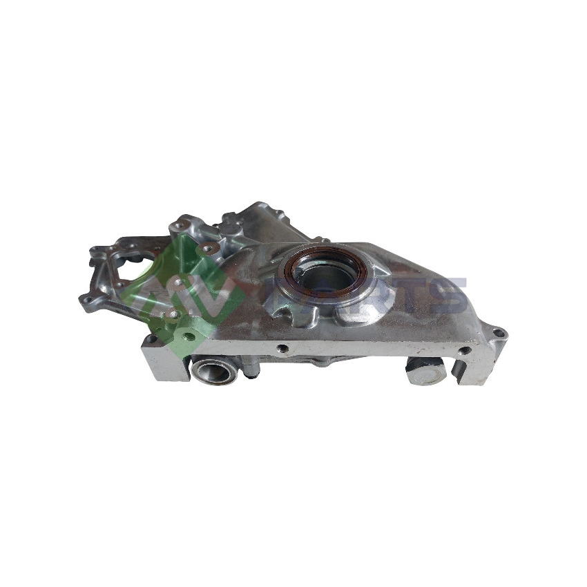 POMPA OLEJU MV PARTS O1652H NISSAN 2.5D 05-12