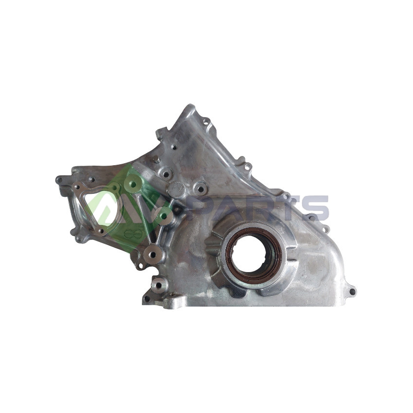 POMPA OLEJU MV PARTS O1652H NISSAN 2.5D 05-12