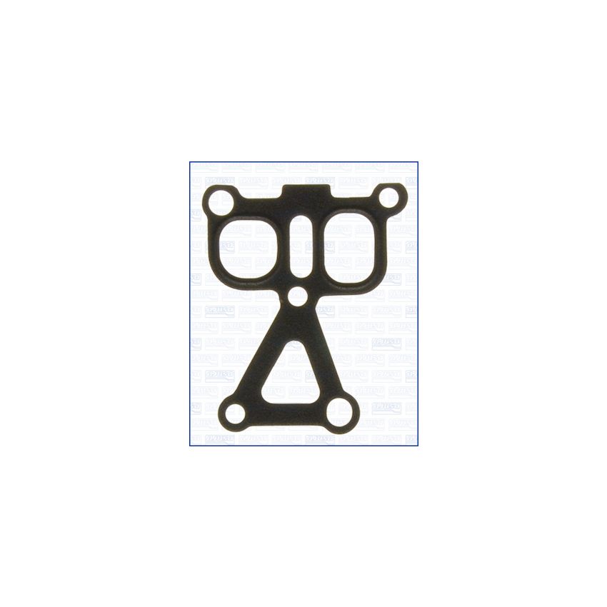 USZCZELKA POMPY WODY AJUSA 01113600 MITSUBISHI 1.8-2.4 05-