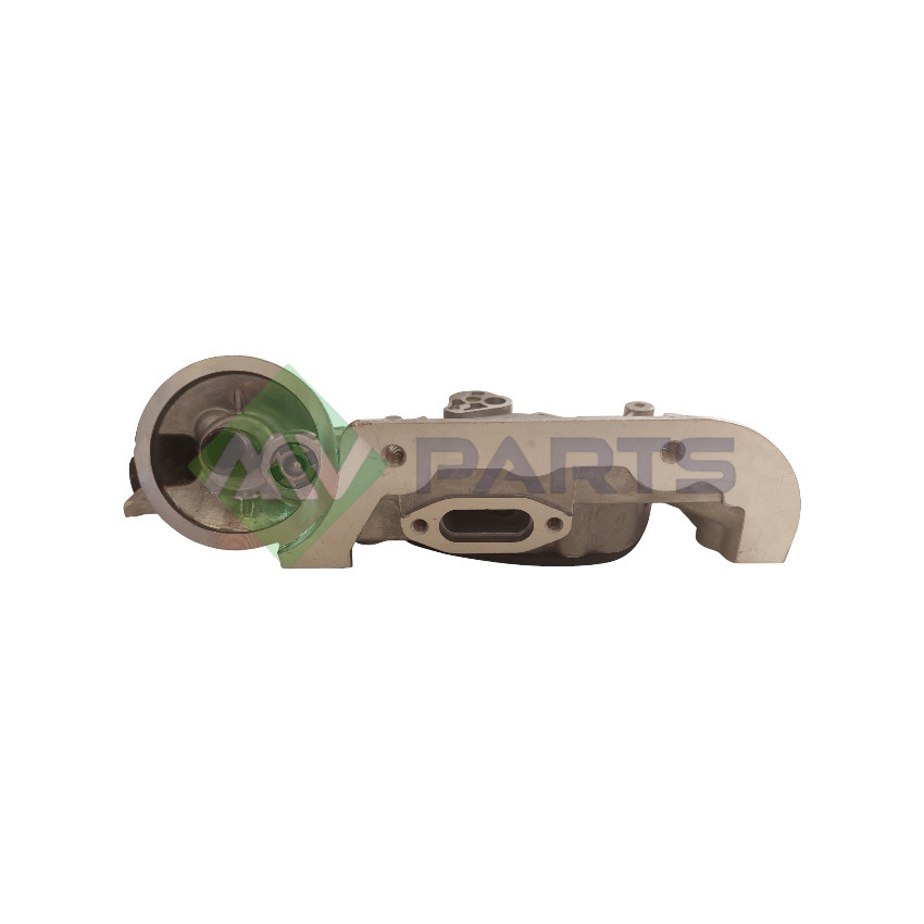 POMPA OLEJU MV PARTS O1654H OPEL 1.8-2.0 98-