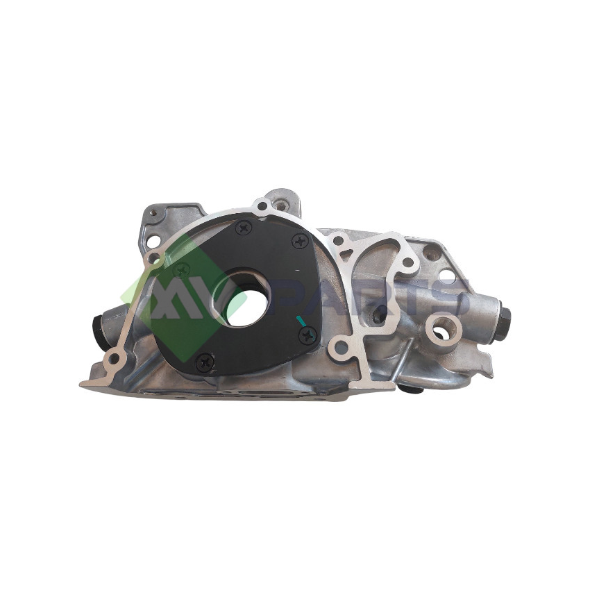 POMPA OLEJU MV PARTS O1654H OPEL 1.8-2.0 98-