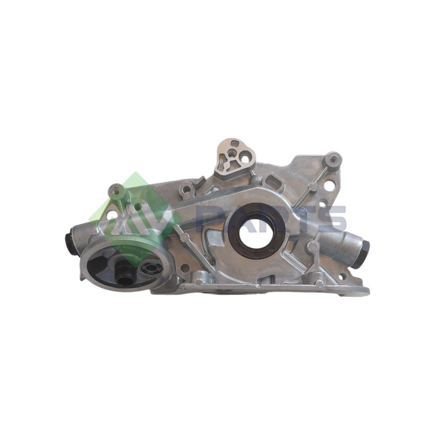 POMPA OLEJU MV PARTS O1654H OPEL 1.8-2.0 98-