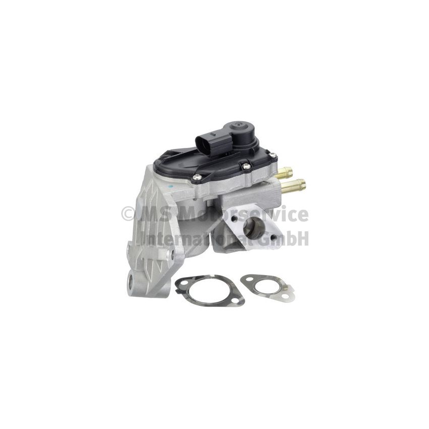 PIE 710334090 ZAWÓR EGR VW 2.0FSI [04-10]