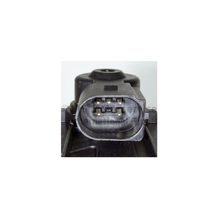 PIE 710334090 ZAWÓR EGR VW 2.0FSI [04-10]