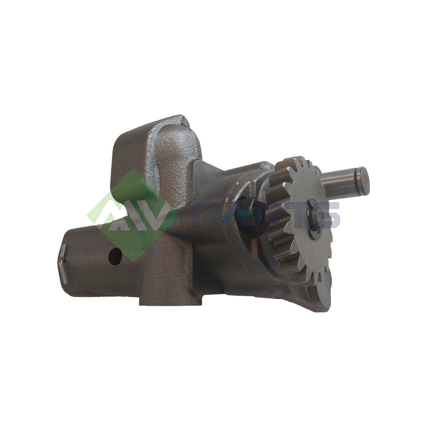 POMPA OLEJU MV PARTS O1659H PERKINS 4.203
