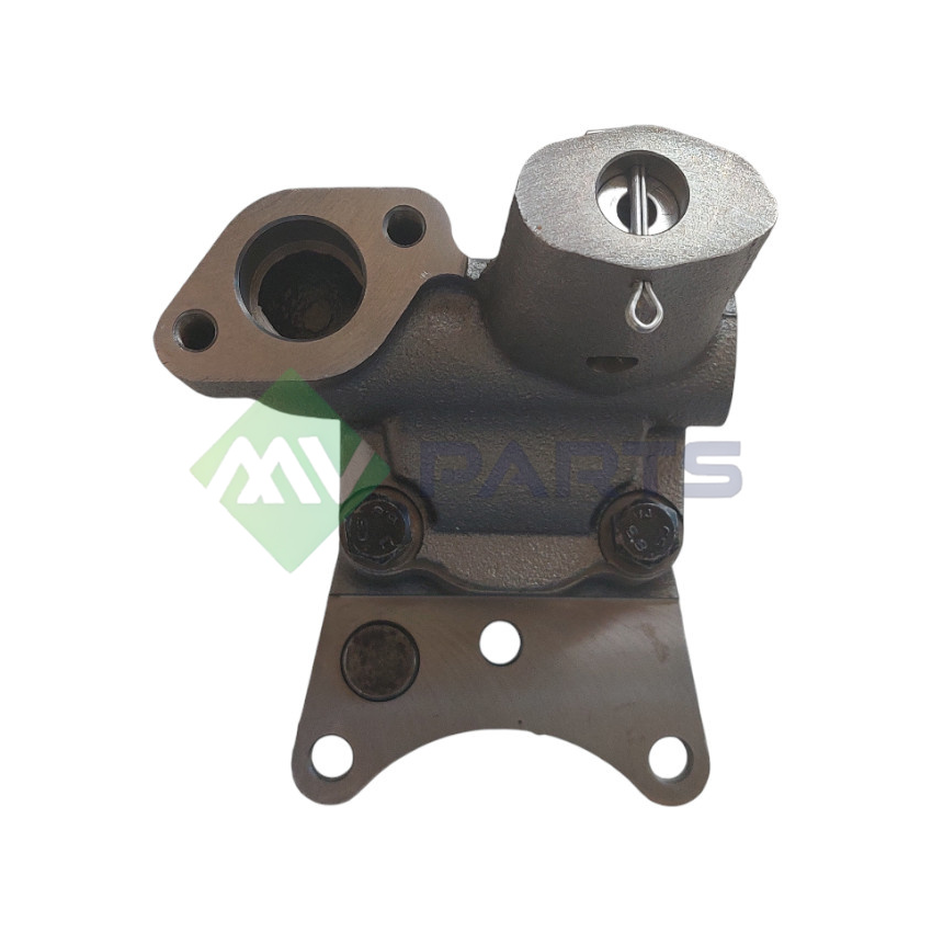 POMPA OLEJU MV PARTS O1659H PERKINS 4.203