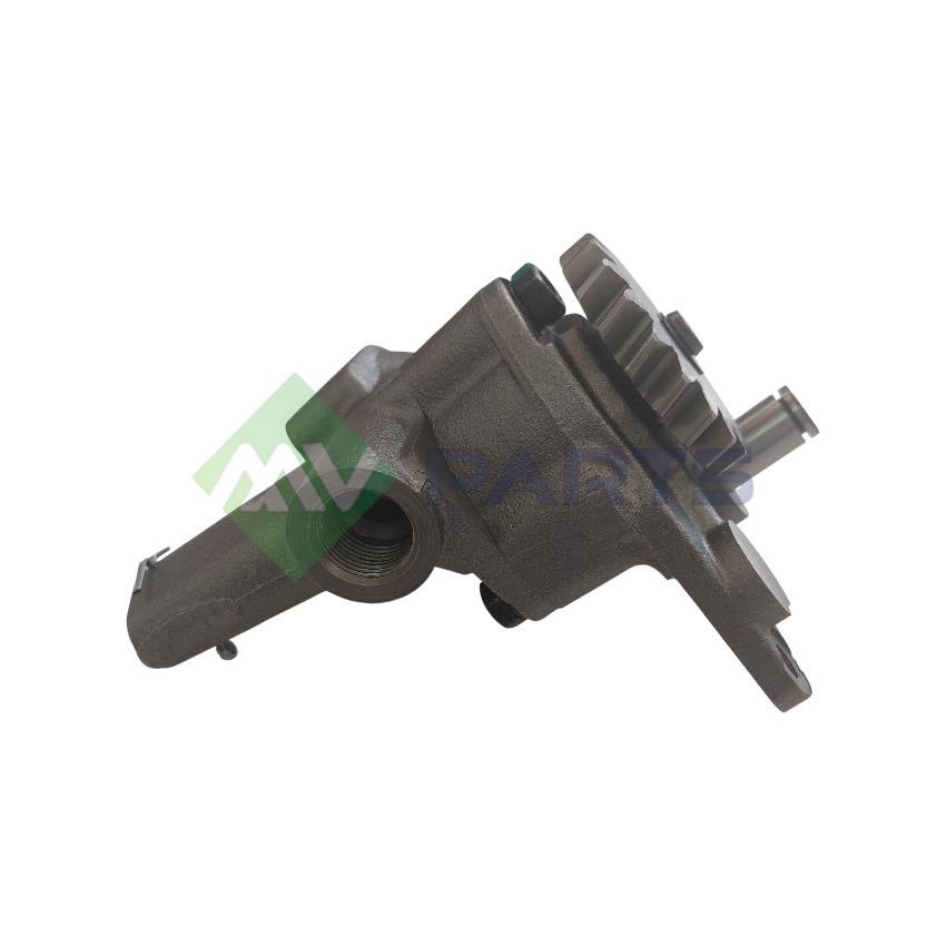 POMPA OLEJU MV PARTS O1659H PERKINS 4.203