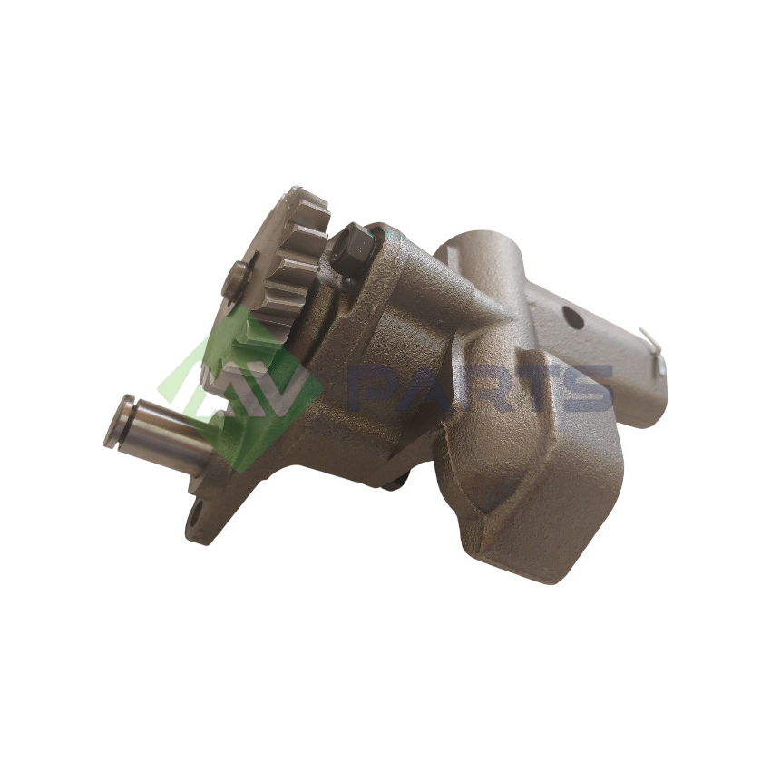 POMPA OLEJU MV PARTS O1659H PERKINS 4.203