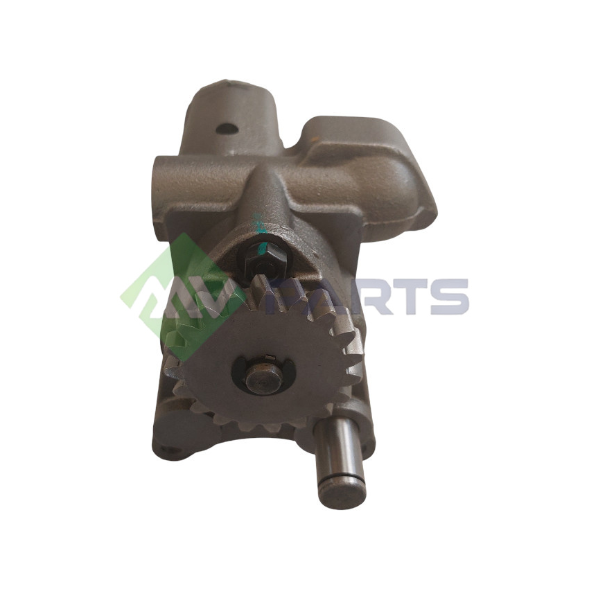 POMPA OLEJU MV PARTS O1659H PERKINS 4.203