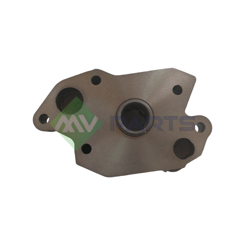 POMPA OLEJU MV PARTS O1660H PERKINS 4.236