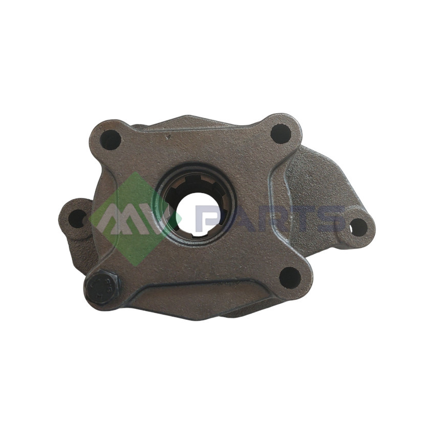 POMPA OLEJU MV PARTS O1660H PERKINS 4.236