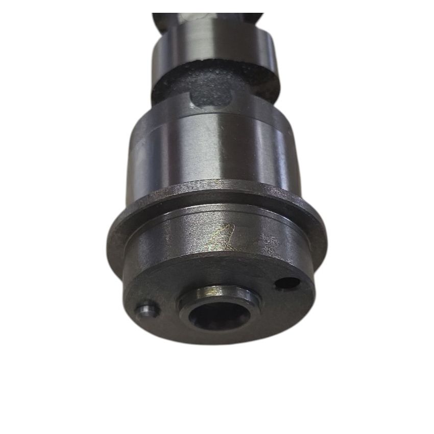 WAŁEK ROZRZĄDU MV PARTS K3287A FIAT 3.0JTD 06-
