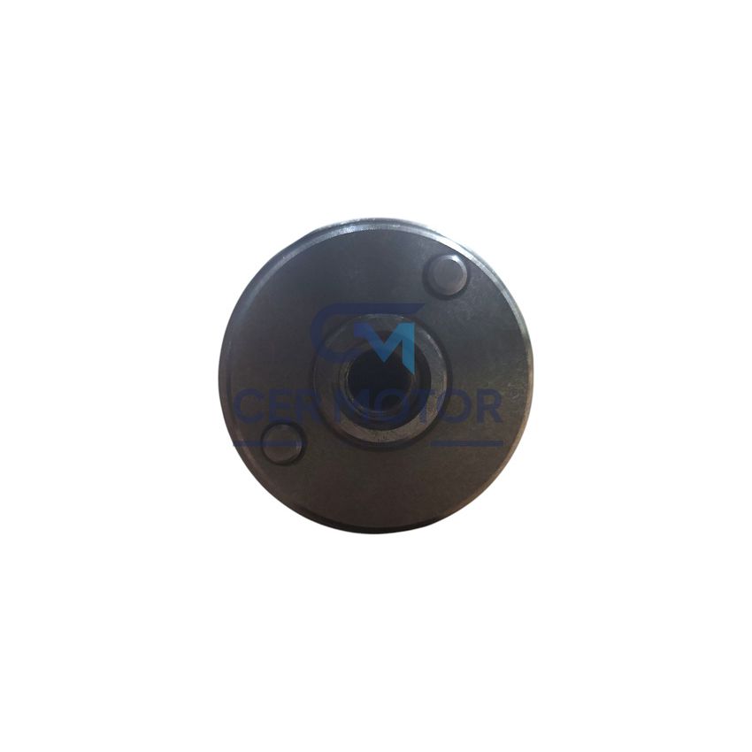 WAŁEK ROZRZĄDU MV PARTS K3287A FIAT 3.0JTD 06-