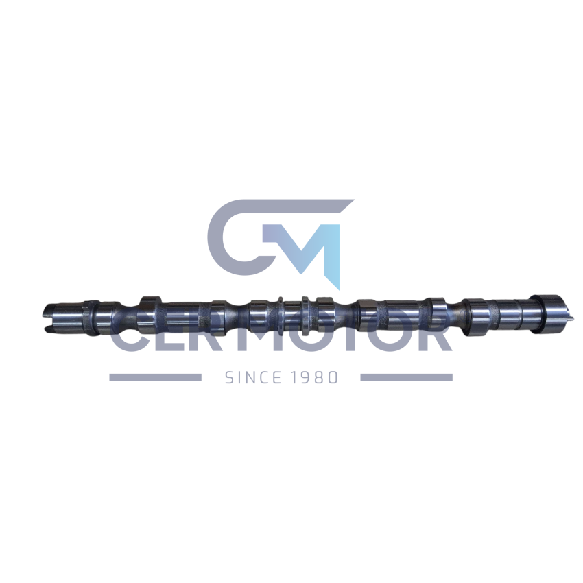 WAŁEK ROZRZĄDU MV PARTS K3253A CHEVROLET 2.0D 07-