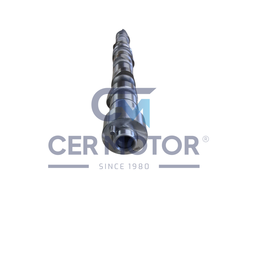 WAŁEK ROZRZĄDU MV PARTS K3253A CHEVROLET 2.0D 07-