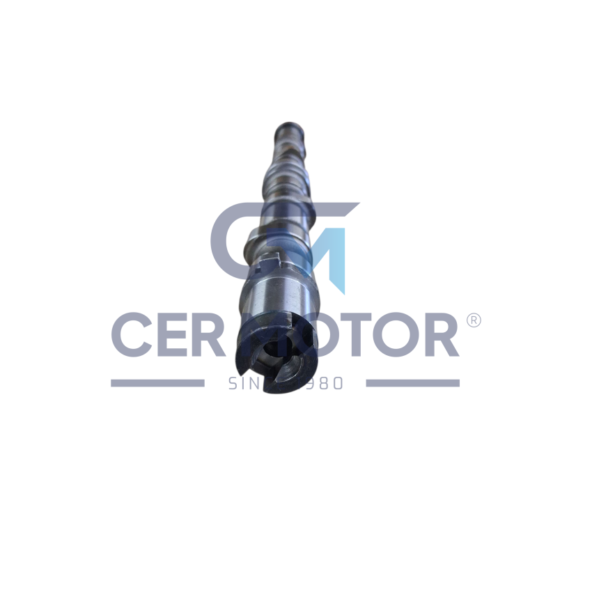 WAŁEK ROZRZĄDU MV PARTS K3253A CHEVROLET 2.0D 07-