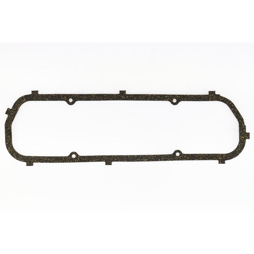 USZCZELKA POKRYWY ZAWORÓW CORTECO 023818P FORD 1.0-1.3 76-08